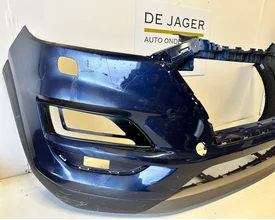 hyundai-tucson-facelift-voorbumper-bumper-86511d7500 — foto 3