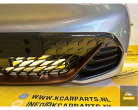 cupra-born-voorbumper-10e-4pdc-10e807221d-lmy9t-compleet — foto 12