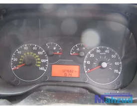 fiat-punto-evo-199-14-motorblok-199a4-motor — foto 10