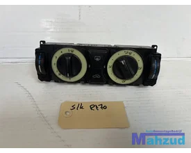 mercedes-slk-r170-kachel-paneel-a1708300185