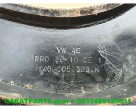 1k0505323n-draagarm-audi-vw-seat-skoda — foto 8
