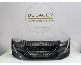 peugeot-208-ii-voorbumper-bumper