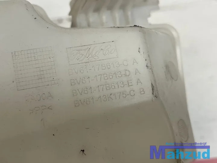 ford-focus-3-ruitensproeiertank-reservoir-20102018 — foto 2