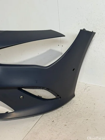 mercedesbenz-cla-w118-voorbumper-a1188855301 — foto 3