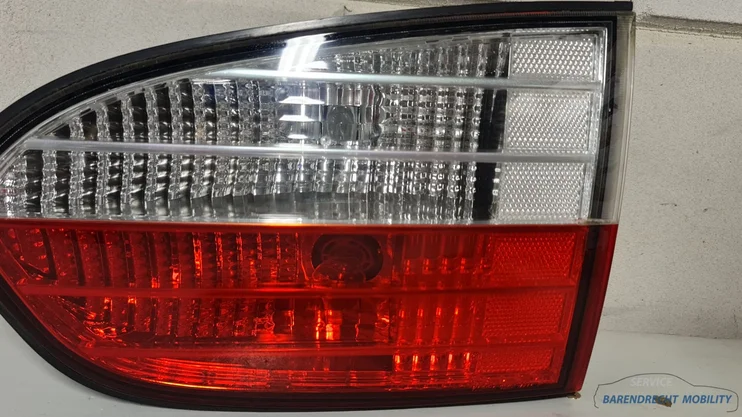 hyundai-h200-h1-achterlicht-rechts-binnen-origineel-nette-staat-gebruikt-1997-2008 — foto 6
