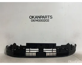 kia-ev3-voorbumper-86512ev000