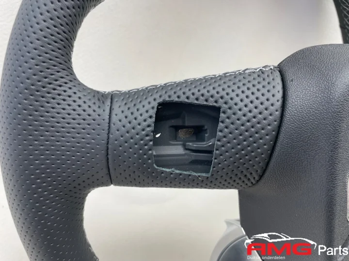 audi-stuur-a4-s4-sq4-rsq4-q5-sq5-rsq5 — foto 7