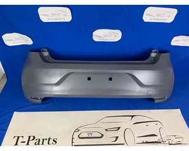 renault-clio-5-achterbumper-nieuw-bumper-2019
