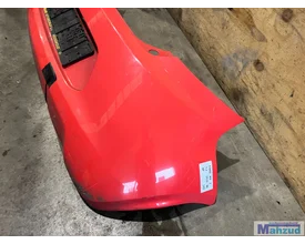 ford-ka-2-rood-8p-achterbumper-20082016 — foto 4
