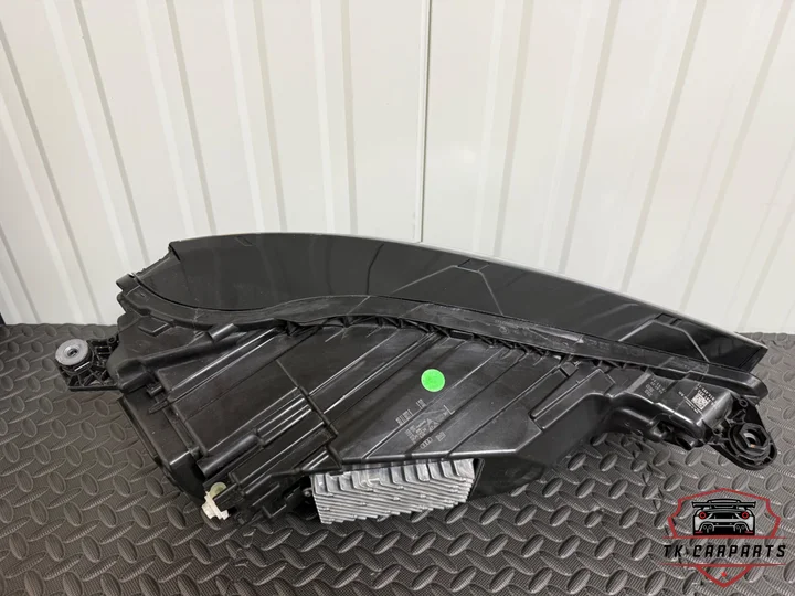 audi-q5-matrix-led-koplamp-links-80a941035e-orgineel — foto 4