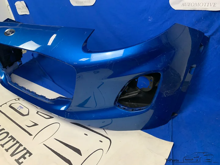 ford-puma-voorbumper-bumper-2019 — foto 2