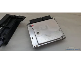 motorcomputer-ecu-w211-e220-cdi-mercedes-om646-6461534179-motor-origineel-gebruikt-2004-2007 — foto 4