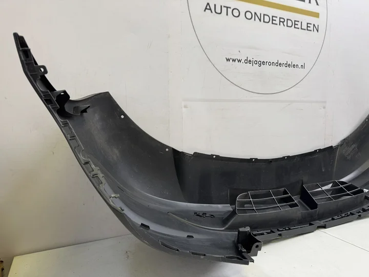 mercedes-sprinter-voorbumper-bumper-a9108850000-w910-w907 — foto 8