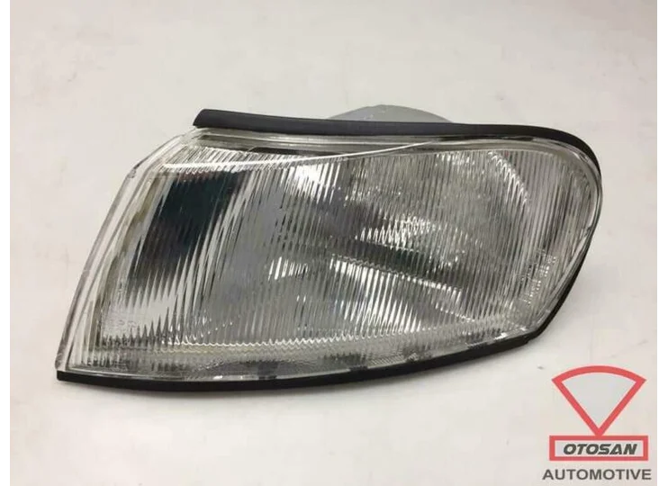 opel vectra b 95 02 indicator new! left 3766907