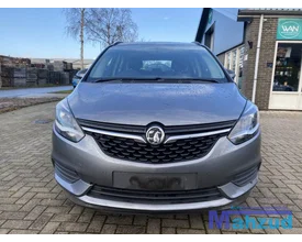 2016-opel-zafira-c-1-4-turbo-a14net-b14net-z10b-demontage-onderdelen