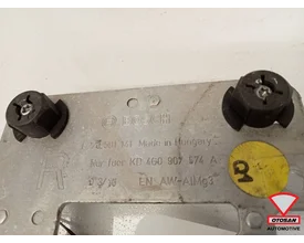 audi-afstandssensor-rechts-houder-4g0907574a — foto 2