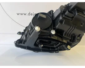 e-klasse-w213-facelift-high-performance-koplamp-a2139069209 — foto 6