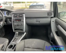 mercedes-b-klasse-w245-20-zilver-761-266960-automaatbak — foto 12