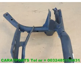 5q0505315g-golf-7-gti-subframe-achter-s3-8v-achterbrug-leon — foto 11