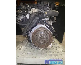 vw-golf-7-seat-leon-a3-octavia-16-tdi-motorblok-clh-engine — foto 9