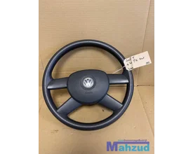 vw-polo-9n-golf-5-stuuwiel-stuur-met-airbag
