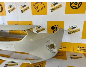 voorbumper-opel-corsa-f-20192024-origineel-bumper — foto 7