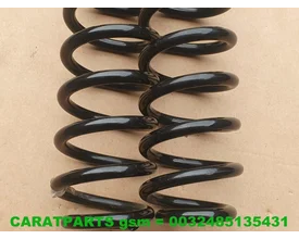 3q0511115ae-arteon-spiraalveer-formentor-veren-spiraalveren — foto 4