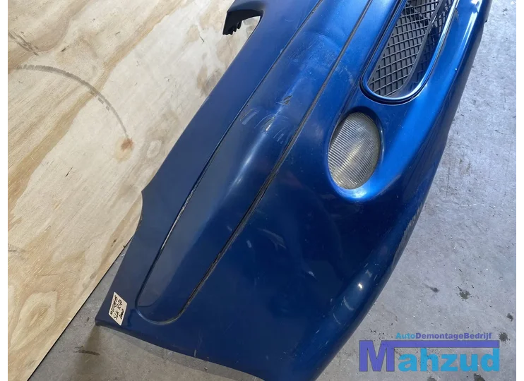 mercedes-slk-r170-blauw-facelift-voorbumper-bumper-19962004