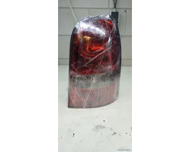 facelift-achterlicht-rexton-ssangyong-rechts-a044935-passagierskant-origineel-gebruikt — foto 8