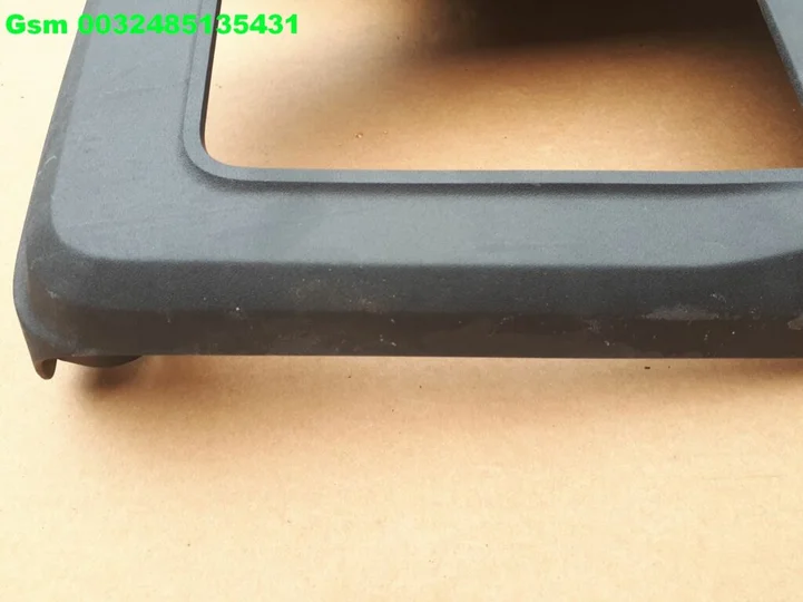04e103925c-motorafdekplaat-a3-afdekkap-motor-a3-8v-e-tron — foto 5