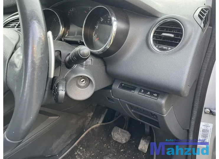 2010-peugeot-3008-16-hdi-dv6ted4-ezrc-onderdelen-demontage