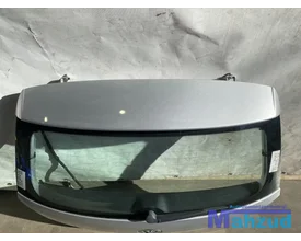 vw-polo-6r-zilver-la7w-achterklep-20092016 — foto 2