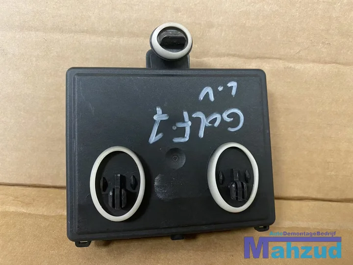vw-golf-7-75-links-voor-deur-module-20122019-5q0959593k — foto 2
