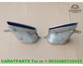 4g0253825p-4g0253825n-a6-sierstuk-uitlaat-a7