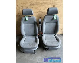 vw-caddy-3-stoel-interieur-deurpaneel-20042014