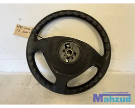 opel-corsa-b-astra-g-stuurwiel-stuur-met-airbag-19932002 — foto 4