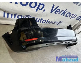 ford-mondeo-4-zwart-achterbumper-20072014 — foto 4