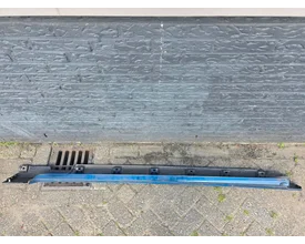 vw-passat-b8-3g-facelift-variant-sideskirt-rechts-3g0853858f — foto 2