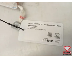 smart-fortwo-453-2015-hemel-dak-airbag-links-a4538601301 — foto 3