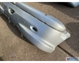 peugeot-206-grijs-zilver-achterbumper-19982006 — foto 3
