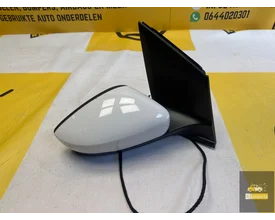 vw-up-1s-elektrisch-siegel-rechts-1s0857934a-origineel — foto 2