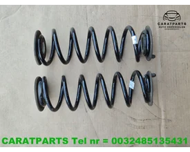 3q0511115ce-passat-spiraal-veer-arteon-veren-formentor