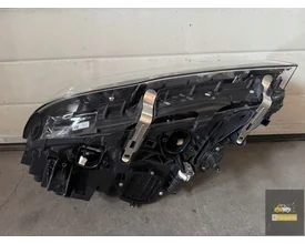 746560601-bmw-g11-g12-laserlamp-rechts — foto 3