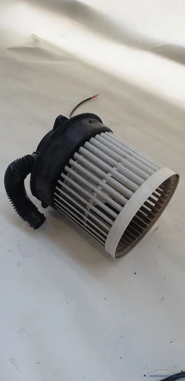 kachelmotor-agila-b-opel-suzuki-splash-7415051k10-aanjager-ventilator-origineel-gebruikt-2008-2014 — foto 3