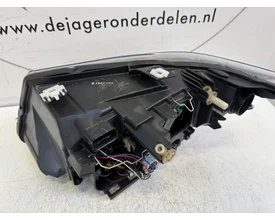 bmw-3-serie-e90-e91-koplamp-rechts-7202574 — foto 5