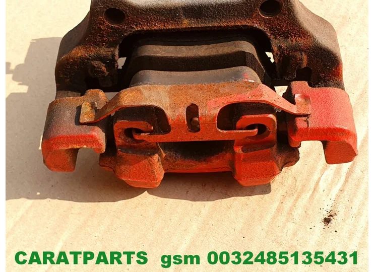 advertisement-image