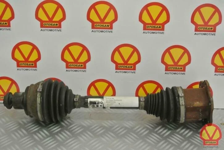 audi-a4-8k-aandrijfas-rechts-voor-8k0407272q