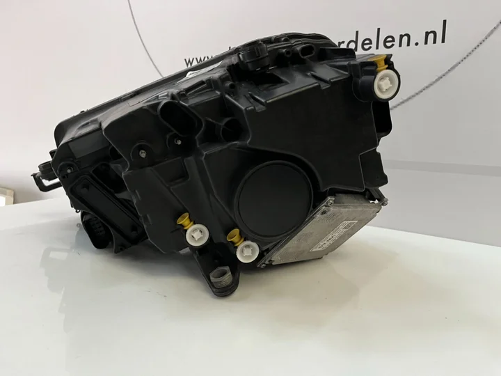 skoda-karoq-vol-led-koplamp-rechts-module-57b941016d — foto 5