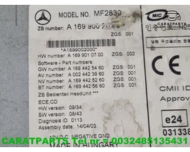 a1699002000-a1699010700-mercedes-vito-radio-sprinter-a-b — foto 13
