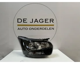 ford-transit-mk8-koplamp-rechts-zwart-binnen-gk31-13w029-bb